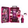 Monster High JDR50 lėlė