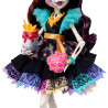 Monster High JHK34 doll