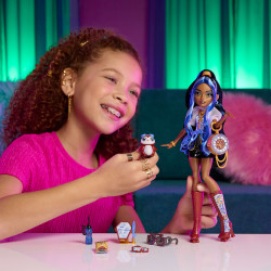 Monster High JMB81 doll