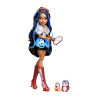 Monster High JMB81 doll
