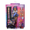 Monster High JMB81 doll
