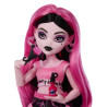 Monster High JHK43 lėlė