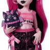 Monster High JHK43 lėlė