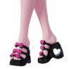 Monster High JHK43 lėlė