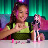 Monster High JHK29 lėlė