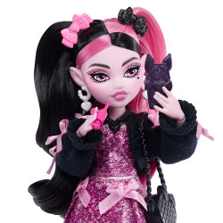 Monster High JHK29 doll