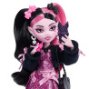 Monster High JHK29 doll