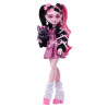 Monster High JHK29 doll