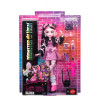Monster High JHK29 doll