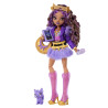Monster High JHK30 lėlė