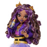Monster High JHK30 lėlė
