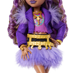 Monster High JHK30 lėlė