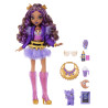 Monster High JHK30 lėlė