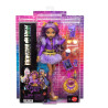 Monster High JHK30 lėlė