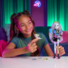 Monster High JHK31 doll