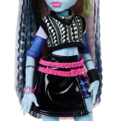 Monster High JHK31 doll