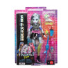 Monster High JHK31 lėlė