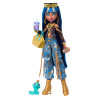 Monster High JHK32 lėlė