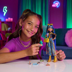 Monster High JHK32 doll