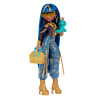 Monster High JHK32 doll