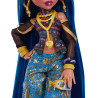 Monster High JHK32 doll
