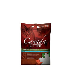 Canada Litter CND12KP