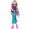 Monster High JHK33 doll