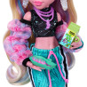 Monster High JHK33 lėlė