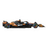 Hot Wheels JKD81 žaislinė transporto priemonė