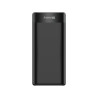 Sandberg 420-62 power bank Lithium-Ion (Li-Ion) 20000 mAh Black