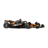 Hot Wheels JKD81 play vehicle/play track