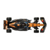 Hot Wheels JKD81 žaislinė transporto priemonė