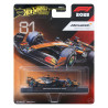 Hot Wheels JKD81 žaislinė transporto priemonė