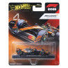 Hot Wheels JKD88 žaislinė transporto priemonė