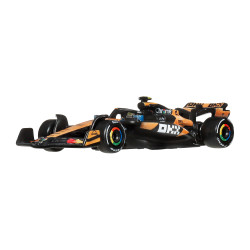 Hot Wheels JKD88 play vehicle/play track