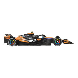 Hot Wheels JKD88 žaislinė transporto priemonė