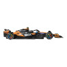 Hot Wheels JKD88 play vehicle/play track