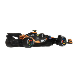 Hot Wheels JKD88 žaislinė transporto priemonė