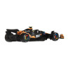 Hot Wheels JKD88 žaislinė transporto priemonė