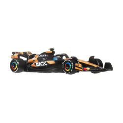 Hot Wheels JKD88 žaislinė transporto priemonė