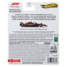 Hot Wheels JKD88 play vehicle/play track