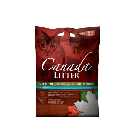 Canada Litter CND18KP