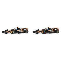 Hot Wheels JMM91 žaislinė transporto priemonė