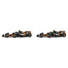 Hot Wheels JMM91 žaislinė transporto priemonė