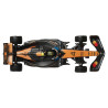 Hot Wheels JMM91 play vehicle/play track