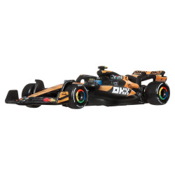 Hot Wheels JMM91 play vehicle/play track