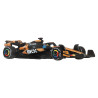 Hot Wheels JMM91 žaislinė transporto priemonė