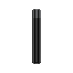 Sandberg 420-62 power bank Lithium-Ion (Li-Ion) 20000 mAh Black