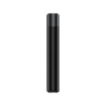 Sandberg 420-62 power bank Lithium-Ion (Li-Ion) 20000 mAh Black