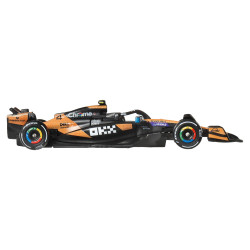 Hot Wheels JMM91 play vehicle/play track